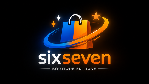 SIXSEVEN