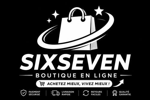 SIXSEVEN