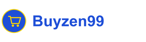 Buyzen99