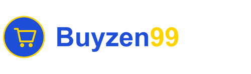 Buyzen99